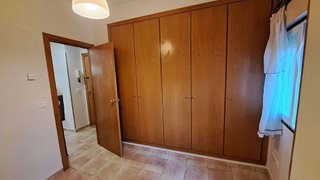 Piso en alquiler en La Magdalena en Zaragoza