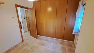 Piso en alquiler en La Magdalena en Zaragoza
