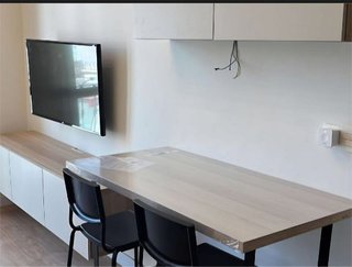 Piso en alquiler en Esperanza - Quemadero en Almería