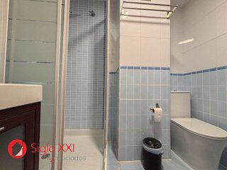 Piso en alquiler en Zona Piscinas en Burriana