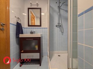 Piso en alquiler en Zona Piscinas en Burriana