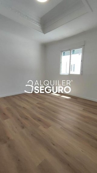 Piso en alquiler en Montolivet en Valencia
