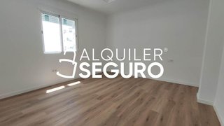 Piso en alquiler en Montolivet en Valencia