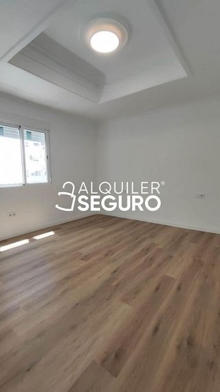 Piso en alquiler en Montolivet en Valencia
