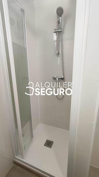 Piso en alquiler en Montolivet en Valencia
