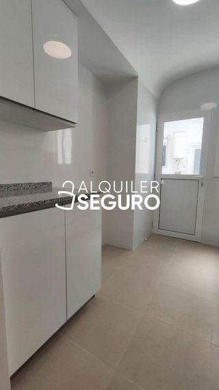 Piso en alquiler en Montolivet en Valencia