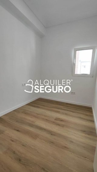 Piso en alquiler en Montolivet en Valencia