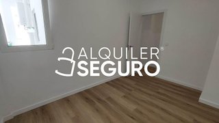 Piso en alquiler en Montolivet en Valencia