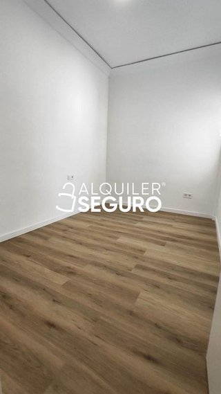 Piso en alquiler en Montolivet en Valencia