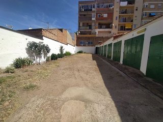 Local comercial en venta en Centro en Puertollano