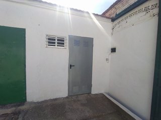 Local comercial en venta en Centro en Puertollano