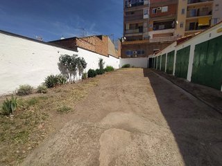 Local comercial en venta en Centro en Puertollano