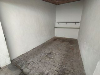 Local comercial en venta en Centro en Puertollano