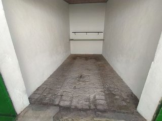 Local comercial en venta en Centro en Puertollano