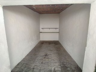 Local comercial en venta en Centro en Puertollano