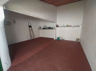Local comercial en venta en Centro en Puertollano
