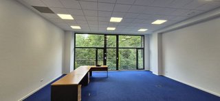 Oficina en venta en Ibaeta en San Sebastián-Donostia