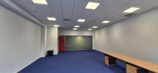 Oficina en venta en Ibaeta en San Sebastián-Donostia