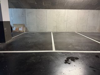 Oficina en venta en Ibaeta en San Sebastián-Donostia