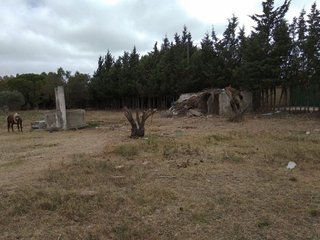 Solar en venta en Las Canteras - El Almendral en Puerto Real
