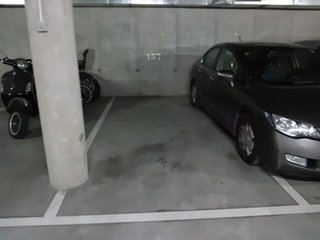 Garaje en venta en Ranillas en Zaragoza