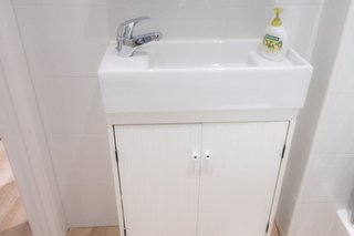 Piso en alquiler en Arapiles en Madrid