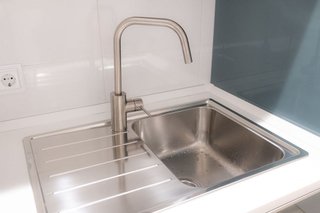 Piso en alquiler en Arapiles en Madrid