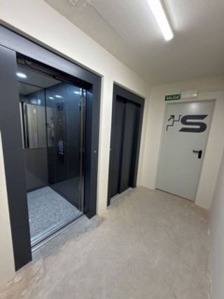 Piso en alquiler en Arrancapins en Valencia
