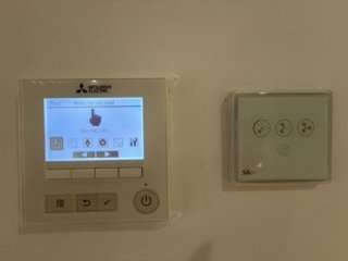 Piso en alquiler en Arrancapins en Valencia
