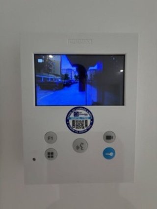 Piso en alquiler en Arrancapins en Valencia