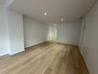 Piso en alquiler en Arrancapins en Valencia