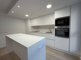 Piso en alquiler en Arrancapins en Valencia