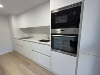 Piso en alquiler en Arrancapins en Valencia