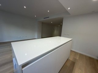 Piso en alquiler en Arrancapins en Valencia