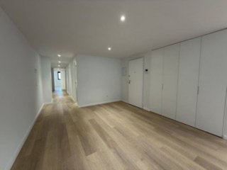Piso en alquiler en Arrancapins en Valencia