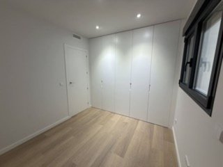 Piso en alquiler en Arrancapins en Valencia