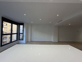 Piso en alquiler en Arrancapins en Valencia