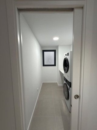 Piso en alquiler en Arrancapins en Valencia