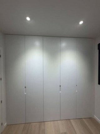 Piso en alquiler en Arrancapins en Valencia