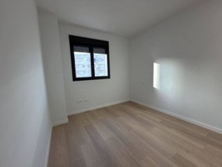 Piso en alquiler en Arrancapins en Valencia