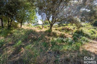 Terreno en venta en La Floresta - Les Planes en Sant Cugat del Vallès
