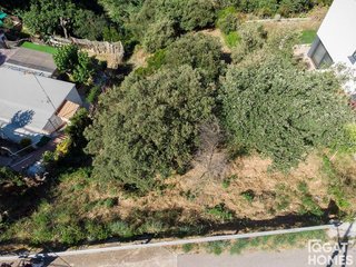Terreno en venta en La Floresta - Les Planes en Sant Cugat del Vallès