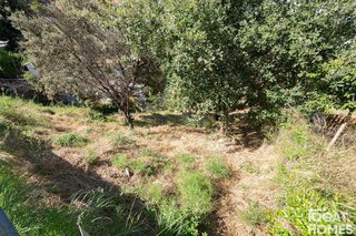 Terreno en venta en La Floresta - Les Planes en Sant Cugat del Vallès