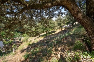 Terreno en venta en La Floresta - Les Planes en Sant Cugat del Vallès