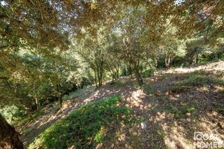 Terreno en venta en La Floresta - Les Planes en Sant Cugat del Vallès