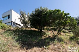 Terreno en venta en La Floresta - Les Planes en Sant Cugat del Vallès