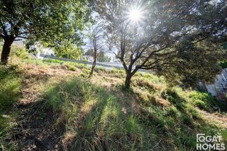 Terreno en venta en La Floresta - Les Planes en Sant Cugat del Vallès