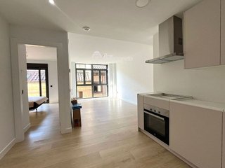 Dúplex en alquiler en Universidad - Dominicos en Salamanca
