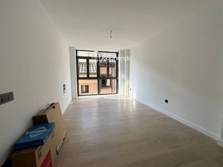 Dúplex en alquiler en Universidad - Dominicos en Salamanca