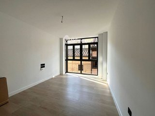 Dúplex en alquiler en Universidad - Dominicos en Salamanca